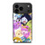 ADVENTURE TIME 2 iPhone 17 Pro Max Case