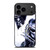 ALIEN VS PREDATOR iPhone 17 Pro Max Case