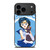 AMI SAILOR MOON LUNA iPhone 17 Pro Max Case