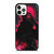 OBITO UCHIHA 2 iPhone 12 Pro Case