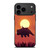 APPA AVATAR THE LAST AIRBENDER iPhone 17 Pro Max Case