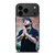 ASAP YAMS iPhone 17 Pro Max Case