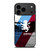 ASTON VILLA FC ICON iPhone 17 Pro Max Case