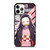 NEZUKO KAMADO DEMON SLAYER iPhone 12 Pro Case