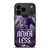 BALTIMORE RAVENS iPhone 17 Pro Max Case