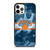 NEW YORK KNICKS NBA 3 iPhone 12 Pro Case