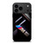BMW M5 LOGO iPhone 17 Pro Max Case
