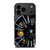 BMW M5 WHEEL 2 iPhone 17 Pro Max Case
