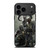 BOBA FETT STAR WARS iPhone 17 Pro Max Case