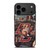 BOSTON COLLEGE EAGLES CITY iPhone 17 Pro Max Case