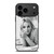 BRITNEY SPEARS SINGER iPhone 17 Pro Max Case