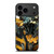 BUMBLE BEE TRANSFORMERS iPhone 17 Pro Max Case