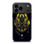 BUMBLEBEE TRANSFORMERS iPhone 17 Pro Max Case