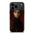 CHENCHO CORLEONE iPhone 17 Pro Max Case