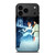 CINDERELLA DISNEY iPhone 17 Pro Max Case