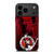 CLUB TIJUANA XOLOITZCUINTLES 2 iPhone 17 Pro Max Case