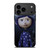 CORALINE iPhone 17 Pro Max Case
