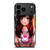 CUTE DVA OVERWATCH iPhone 17 Pro Max Case