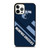 MEMPHIS GRIZZLIES ICON 3 iPhone 12 Pro Case