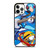 MEGAMAN X LEGACY 5 iPhone 12 Pro Case MEGAMAN X LEGACY 5 iPhone 12 Pro Case