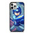 MEGAMAN X LEGACY 4 iPhone 12 Pro Case