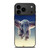 DUMBO CUTE DISNEY 2 iPhone 17 Pro Max Case