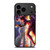 DVA OVERWATCH iPhone 17 Pro Max Case