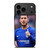 EDEN HAZARD LONDON BLUE iPhone 17 Pro Max Case