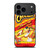 FLAMIN'HOT CHEETOS iPhone 17 Pro Max Case