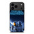 FOR ALL MANKIND iPhone 17 Pro Max Case