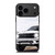 FORD RAPTOR 3 iPhone 17 Pro Max Case