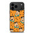 FRED THE FLINTSTONES iPhone 17 Pro Max Case