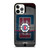 LOS ANGELES CLIPPERS NBA iPhone 12 Pro Case