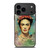 FRIDA KAHLO iPhone 17 Pro Max Case