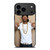FUTURE RAPPER 4 iPhone 17 Pro Max Case