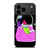 GIRLS ALIEN THRASHER 2 iPhone 17 Pro Max Case