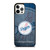LA DODGERS LOGO MLB 2 iPhone 12 Pro Case