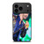 GUSTAVO LIMA SINGING iPhone 17 Pro Max Case