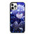 KILLUA ZOLDYCK HUNTER X HUNTER 2 iPhone 12 Pro Case