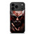 HEIHACHI MISHIMA iPhone 17 Pro Max Case