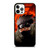KAKASHI HATAKE 4 iPhone 12 Pro Case