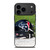 HOUSTON TEXANS HELMET iPhone 17 Pro Max Case