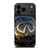 INFINITI DUBAI LOGO iPhone 17 Pro Max Case