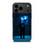 INSIDIOUS ELISE iPhone 17 Pro Max Case