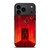 INSIDIOUS THE LAST KEY iPhone 17 Pro Max Case
