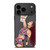 IYO SKY WWE CHAMPIONS iPhone 17 Pro Max Case