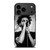 J COLE FOREST 2 iPhone 17 Pro Max Case