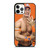 JOHN CENA WWE CHAMPION iPhone 12 Pro Case
