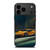 LAMBORGHINI CAR DRIVE iPhone 17 Pro Max Case