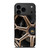 LAMBORGHINI WHEEL 5 iPhone 17 Pro Max Case